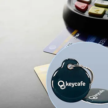 Loyalty Card Security: Protecting Your Customers