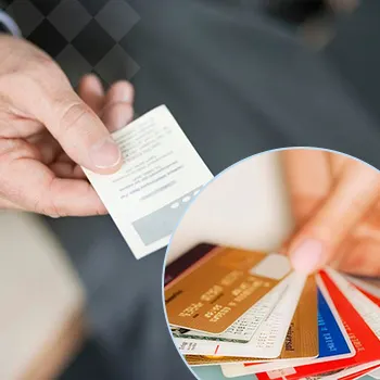 Welcome to Plastic Card ID




, Your Partner in Building Customer Loyalty