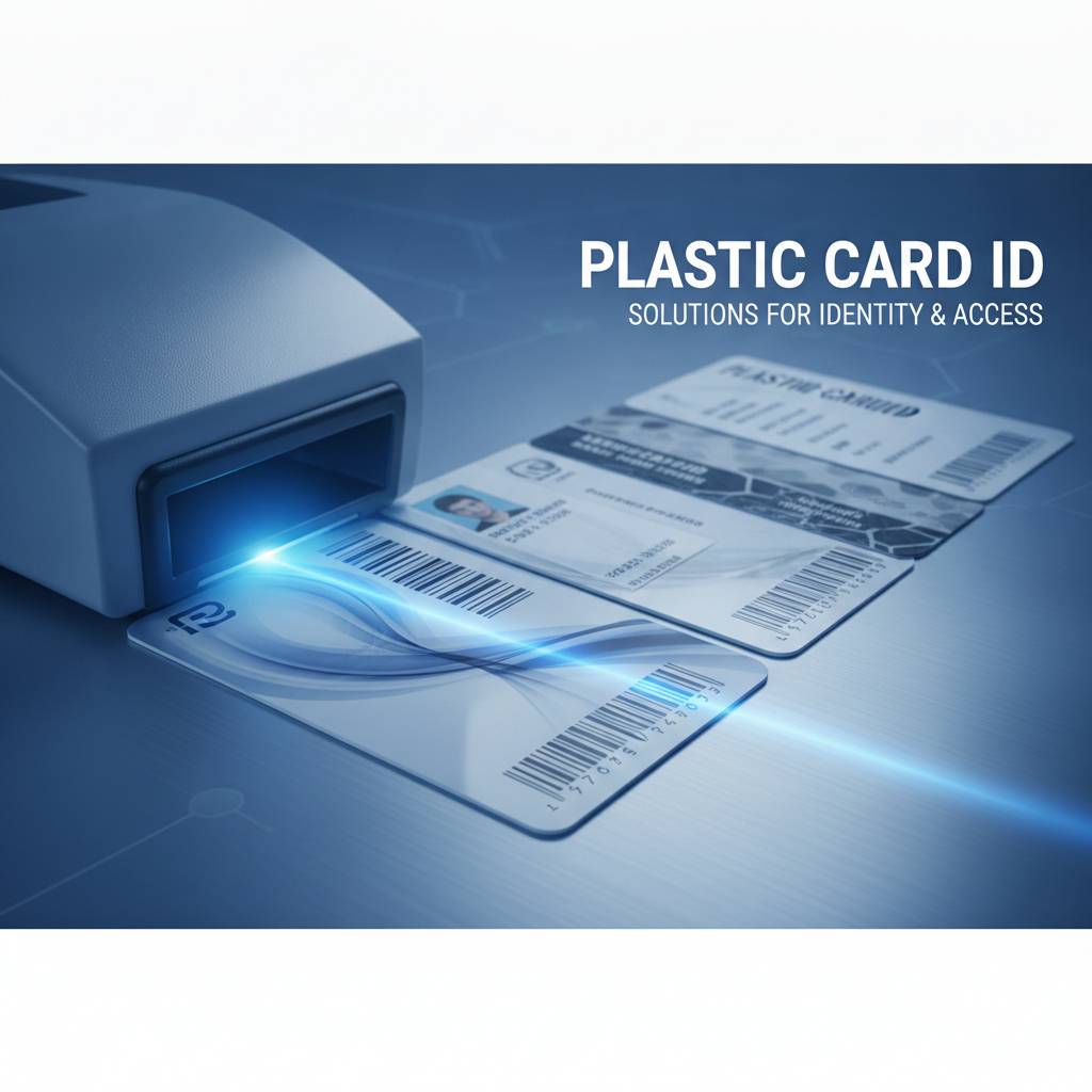 Custom Card Design: Making Your Brand Shine