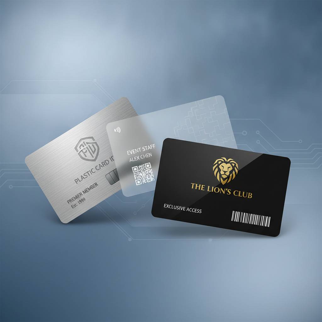 Pricing and What to Expect When You Order