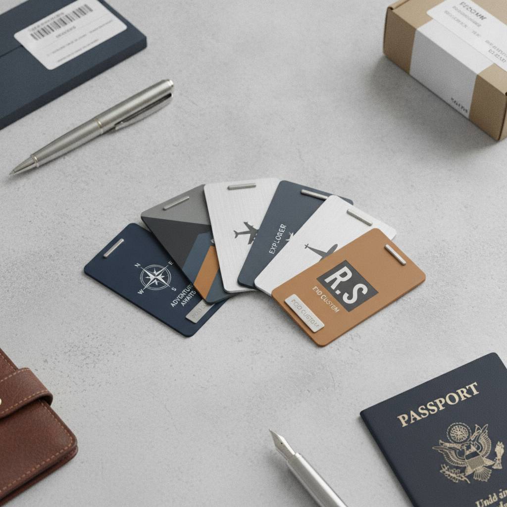 Custom Carriers, Sleeves, and Mailing Services