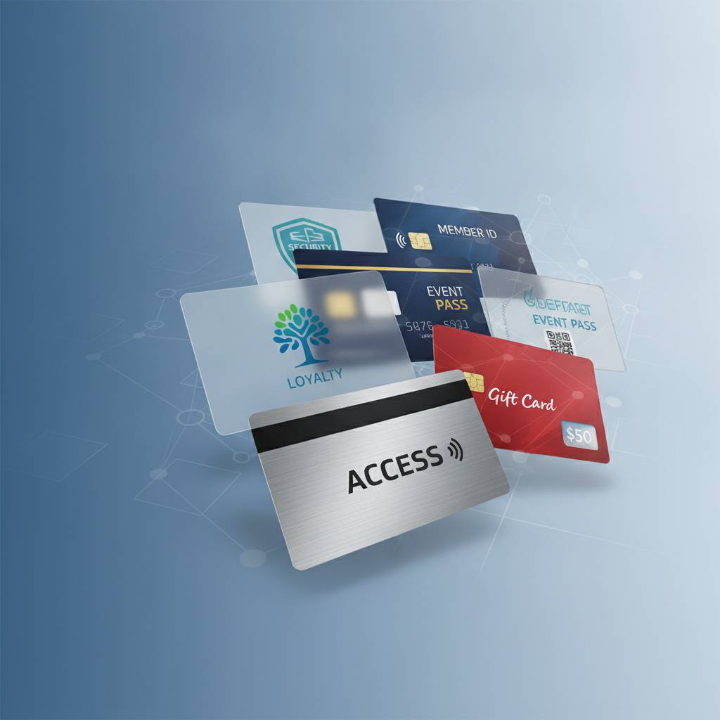 Case Study Highlights: Real Results From Real Businesses