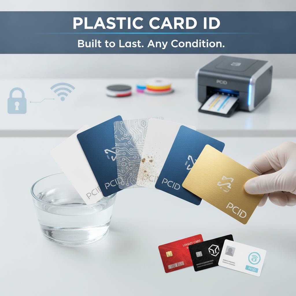 The Power of Gift Cards for Your Business