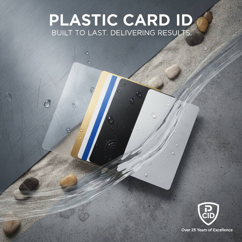 Postcard Mailers and Direct Mail That Actually Gets Results