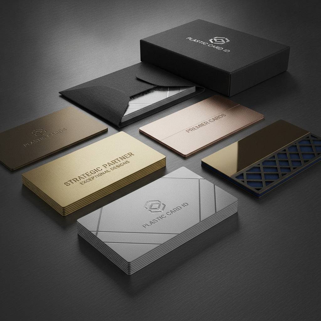 Custom Carriers, Sleeves, and Mailing Services