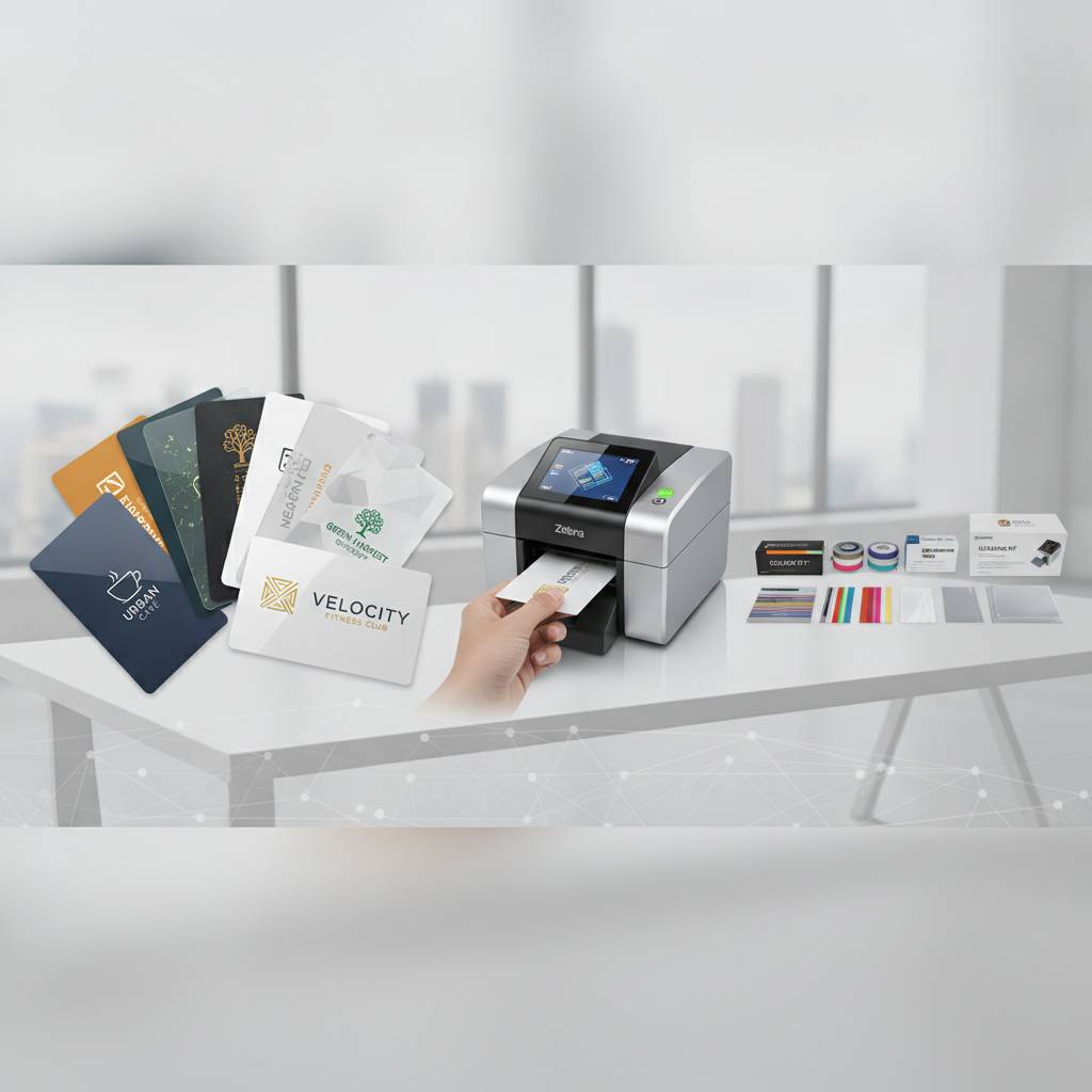 The Power of Personalized Gift Cards for Your Business
