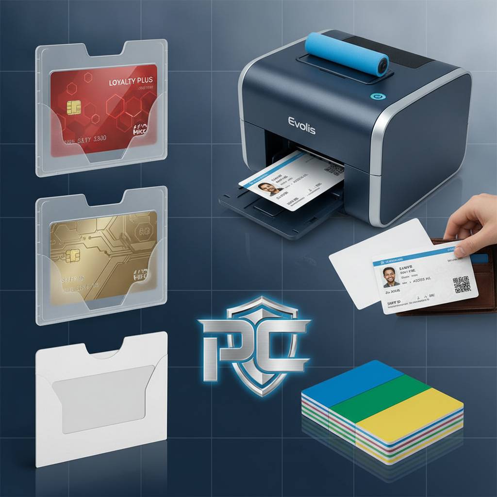 Loyalty Cards That Keep Customers Coming Back