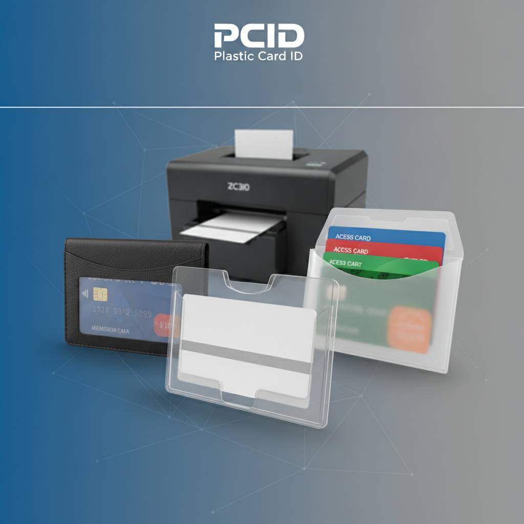 Frequently Asked Questions About Our Card Products and Services