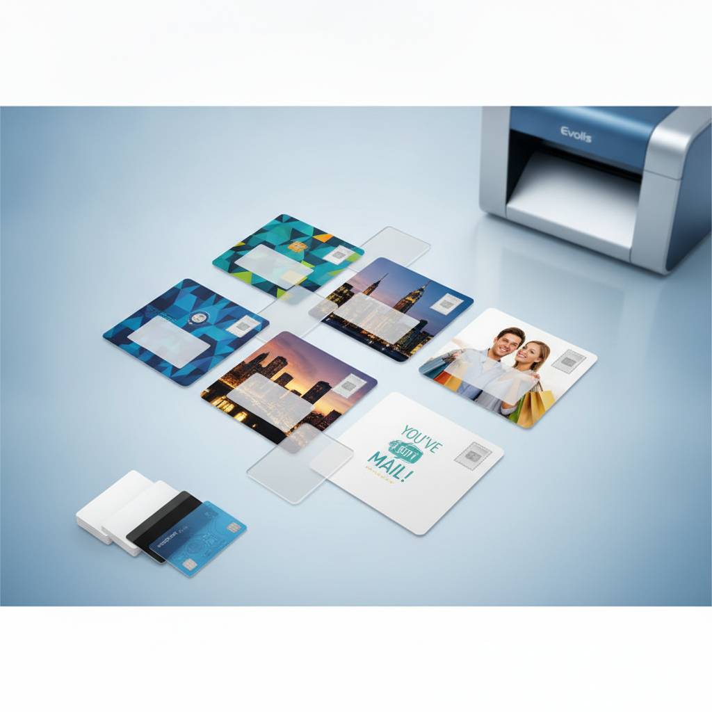 Frequently Asked Questions About Our Cards and Services