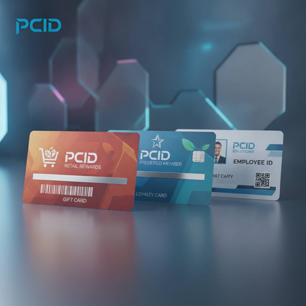Gift Cards That Actually Drive Sales