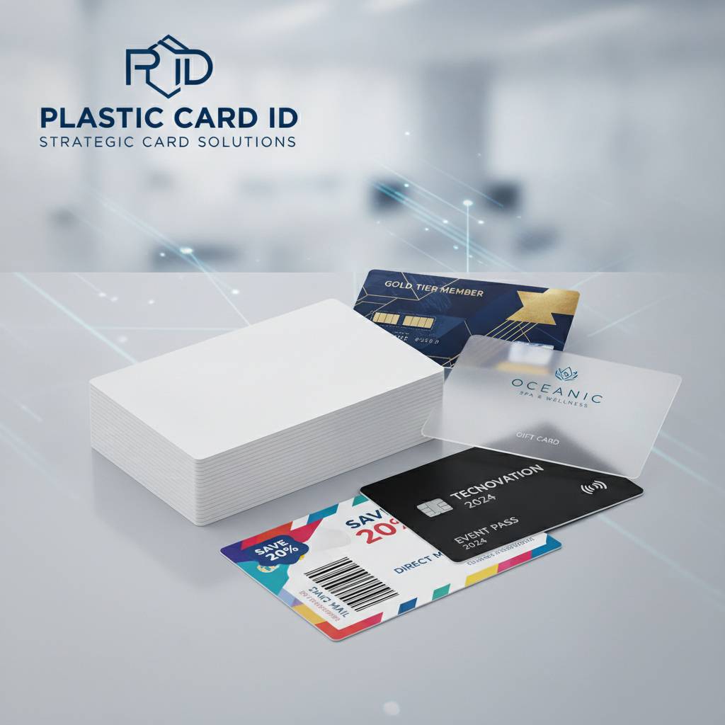 Postcard Mailers and Direct Mail Marketing Solutions