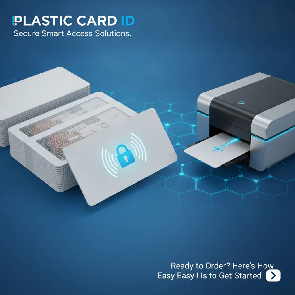 Ready to Order? Here Is How Easy It Is to Get Started