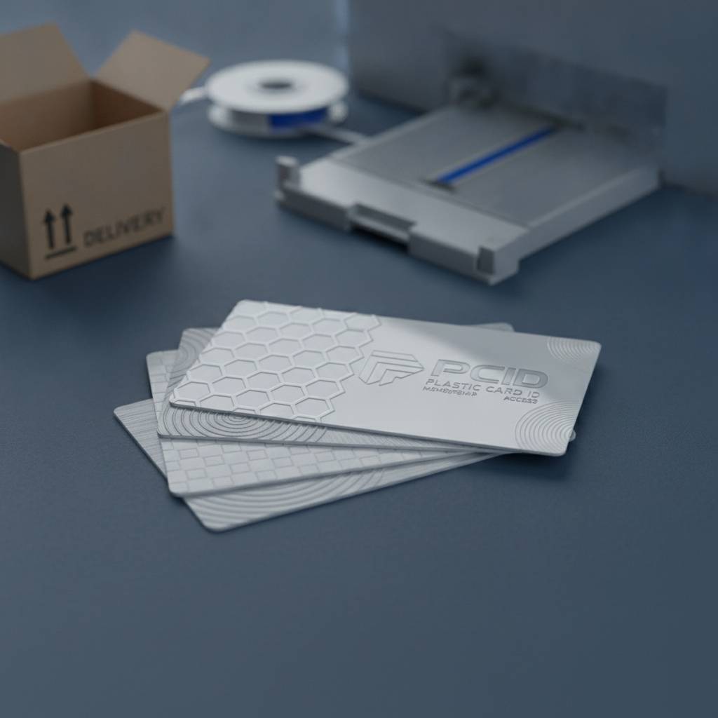 Shipping Nationwide: Fast, Reliable Delivery to Your Door