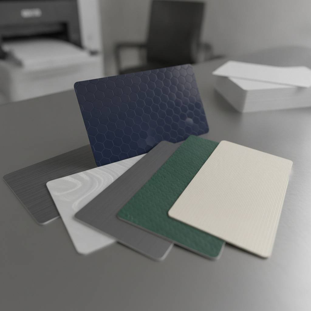Maximizing Your Card Program: Tips and Best Practices