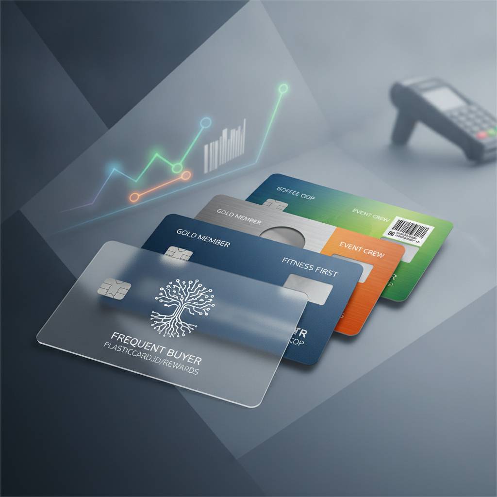 Real Results: How Businesses Succeed With Our Card Programs