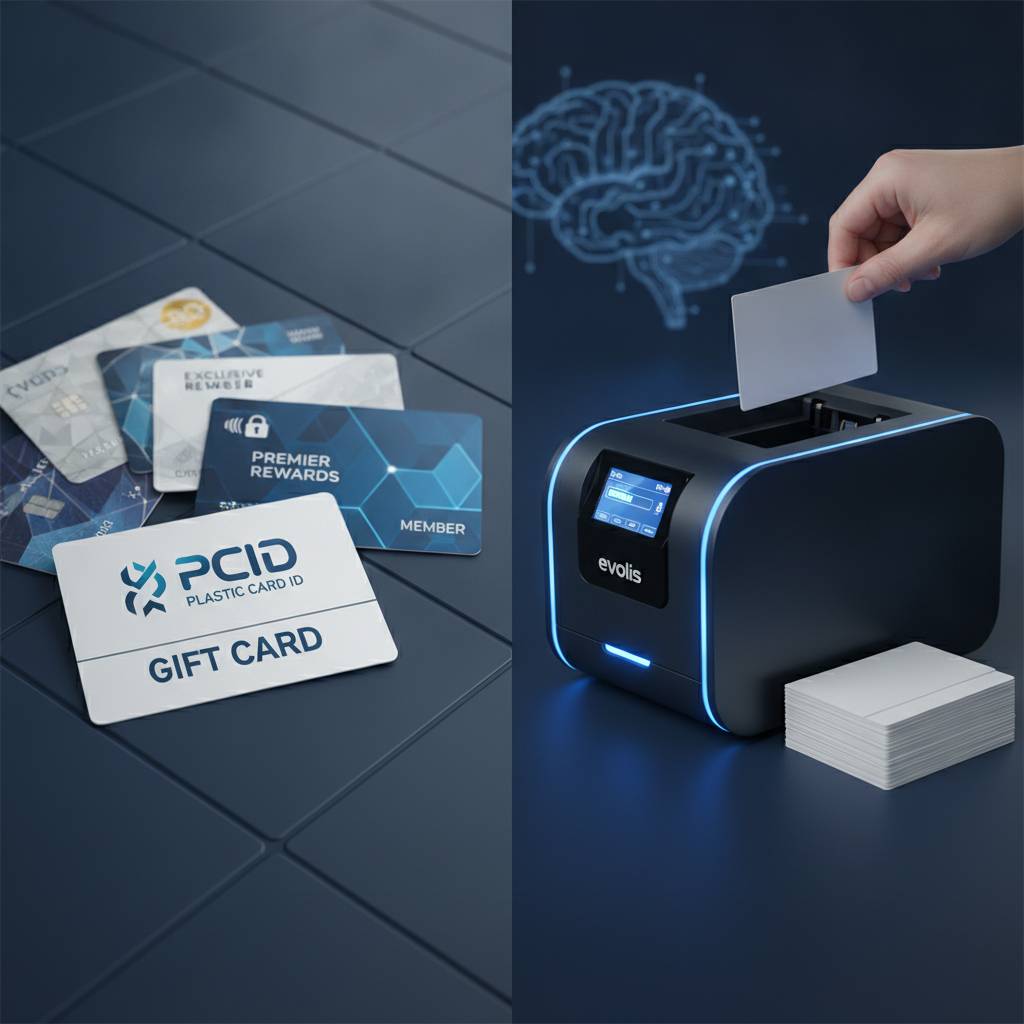The Science Behind Gift Cards and Customer Loyalty