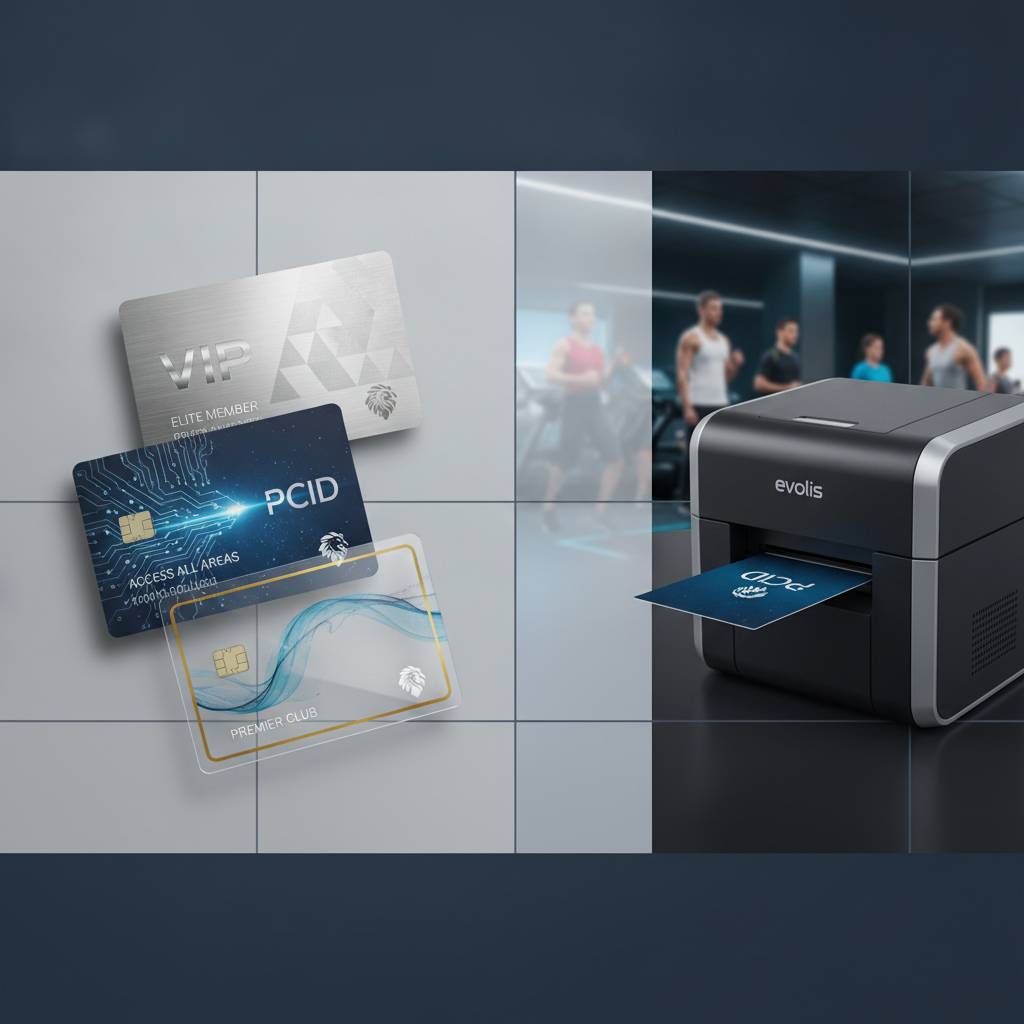 Case Study: How a Regional Gym Chain Transformed Its Membership Program