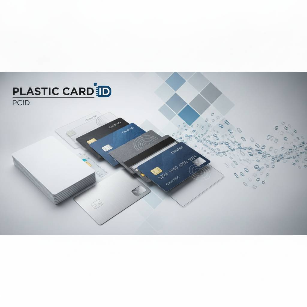 Specialty Cards That Make Unforgettable Impressions