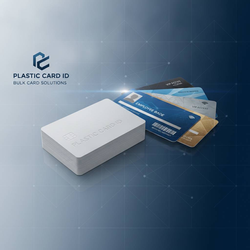 Membership, ID, and Access Solutions for Secure Organizations